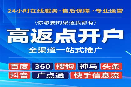案例教学：轻松掌握竞价推广方法